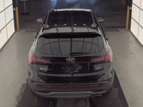 Hyundai Santa fe Twilight Black - 30500 лв. / 15594.40 € - 63067748 5 | Car24.bg Hyundai Santa fe Twilight Black - 30500 лв. / 15594.40 € - 63067748 5
