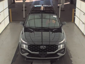 Hyundai Santa fe Twilight Black - 30500 лв. / 15594.40 € - 63067748 4 | Car24.bg Hyundai Santa fe Twilight Black - 30500 лв. / 15594.40 € - 63067748 4