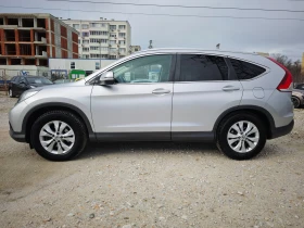 Honda Cr-v 2.2 i-DTEC - 10777 € / 21077.98 лв. - 15281987 3 | Car24.bg Honda Cr-v 2.2 i-DTEC - 10777 € / 21077.98 лв. - 15281987 3