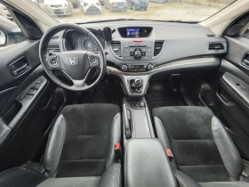 Honda Cr-v 2.2 i-DTEC - 10777 € / 21077.98 лв. - 15281987 14 | Car24.bg Honda Cr-v 2.2 i-DTEC - 10777 € / 21077.98 лв. - 15281987 14