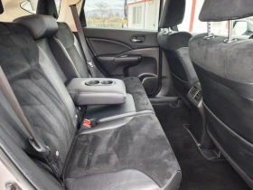 Honda Cr-v 2.2 i-DTEC - 10777 € / 21077.98 лв. - 15281987 12 | Car24.bg Honda Cr-v 2.2 i-DTEC - 10777 € / 21077.98 лв. - 15281987 12