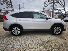 Honda Cr-v 2.2 i-DTEC - 10777 € / 21077.98 лв. - 15281987 7 | Car24.bg Honda Cr-v 2.2 i-DTEC - 10777 € / 21077.98 лв. - 15281987 7