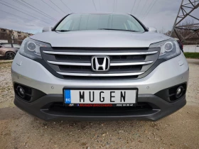 Honda Cr-v 2.2 i-DTEC - 10777 € / 21077.98 лв. - 15281987 9 | Car24.bg Honda Cr-v 2.2 i-DTEC - 10777 € / 21077.98 лв. - 15281987 9