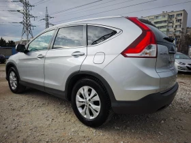 Honda Cr-v 2.2 i-DTEC - 10777 € / 21077.98 лв. - 15281987 4 | Car24.bg Honda Cr-v 2.2 i-DTEC - 10777 € / 21077.98 лв. - 15281987 4