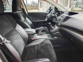 Honda Cr-v 2.2 i-DTEC - 10777 € / 21077.98 лв. - 15281987 13 | Car24.bg Honda Cr-v 2.2 i-DTEC - 10777 € / 21077.98 лв. - 15281987 13