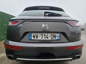 DS DS 7 Crossback PERFORMANCE LINE - 14300 € / 27968.37 лв. - 29711436 4 | Car24.bg DS DS 7 Crossback PERFORMANCE LINE - 14300 € / 27968.37 лв. - 29711436 4