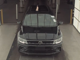 VW Tiguan SEL Jet Black R-Line - 12900 € / 25230.21 лв. - 91749100 2 | Car24.bg VW Tiguan SEL Jet Black R-Line - 12900 € / 25230.21 лв. - 91749100 2