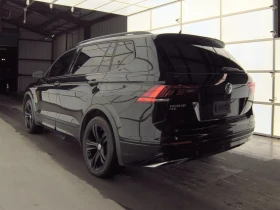 VW Tiguan SEL Jet Black R-Line - 12900 € / 25230.21 лв. - 91749100 8 | Car24.bg VW Tiguan SEL Jet Black R-Line - 12900 € / 25230.21 лв. - 91749100 8