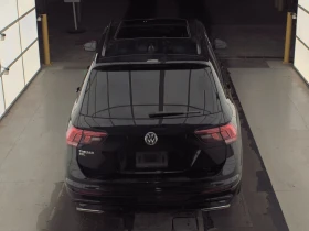 VW Tiguan SEL Jet Black R-Line - 12900 € / 25230.21 лв. - 91749100 7 | Car24.bg VW Tiguan SEL Jet Black R-Line - 12900 € / 25230.21 лв. - 91749100 7