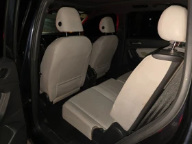 VW Tiguan SEL Jet Black R-Line - 12900 € / 25230.21 лв. - 91749100 14 | Car24.bg VW Tiguan SEL Jet Black R-Line - 12900 € / 25230.21 лв. - 91749100 14