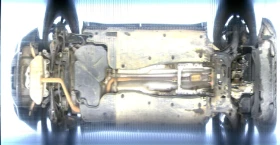 VW Tiguan SEL Jet Black R-Line - 12900 € / 25230.21 лв. - 91749100 17 | Car24.bg VW Tiguan SEL Jet Black R-Line - 12900 € / 25230.21 лв. - 91749100 17