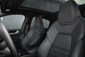 Porsche Cayenne S COUPE BOSE PANORAMA CHRONO 360-CAM MATRIX | Auto.bg — изображение 7 Porsche Cayenne S COUPE BOSE PANORAMA CHRONO 360-CAM MATRIX | Auto.bg — изображение 7