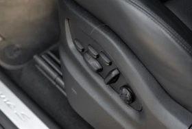 Porsche Cayenne S COUPE BOSE PANORAMA CHRONO 360-CAM MATRIX | Auto.bg — изображение 11 Porsche Cayenne S COUPE BOSE PANORAMA CHRONO 360-CAM MATRIX | Auto.bg — изображение 11