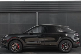 Porsche Cayenne S COUPE BOSE PANORAMA CHRONO 360-CAM MATRIX | Auto.bg — изображение 2 Porsche Cayenne S COUPE BOSE PANORAMA CHRONO 360-CAM MATRIX | Auto.bg — изображение 2