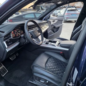 Audi Q7 | Quattro* 360 CAM* HEAD UP* 7 МЕСТА* | Auto.bg — изображение 7 Audi Q7 | Quattro* 360 CAM* HEAD UP* 7 МЕСТА* | Auto.bg — изображение 7
