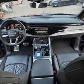 Audi Q7 | Quattro* 360 CAM* HEAD UP* 7 МЕСТА* | Auto.bg — изображение 8 Audi Q7 | Quattro* 360 CAM* HEAD UP* 7 МЕСТА* | Auto.bg — изображение 8