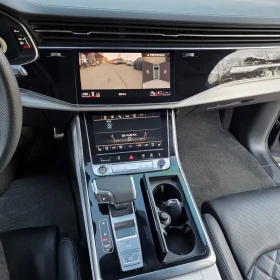 Audi Q7 | Quattro* 360 CAM* HEAD UP* 7 МЕСТА* | Auto.bg — изображение 10 Audi Q7 | Quattro* 360 CAM* HEAD UP* 7 МЕСТА* | Auto.bg — изображение 10