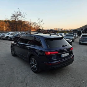 Audi Q7 | Quattro* 360 CAM* HEAD UP* 7 МЕСТА* | Auto.bg — изображение 4 Audi Q7 | Quattro* 360 CAM* HEAD UP* 7 МЕСТА* | Auto.bg — изображение 4