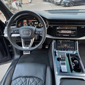 Audi Q7 | Quattro* 360 CAM* HEAD UP* 7 МЕСТА* | Auto.bg — изображение 9 Audi Q7 | Quattro* 360 CAM* HEAD UP* 7 МЕСТА* | Auto.bg — изображение 9