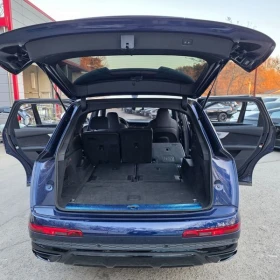 Audi Q7 | Quattro* 360 CAM* HEAD UP* 7 МЕСТА* | Auto.bg — изображение 16 Audi Q7 | Quattro* 360 CAM* HEAD UP* 7 МЕСТА* | Auto.bg — изображение 16