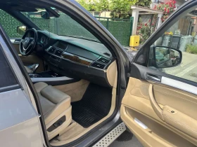 BMW X5 E70 - 5400 € - 63852385 4 | Car24.bg BMW X5 E70 - 5400 € - 63852385 4
