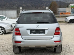 Mercedes-Benz ML 350 3.0 дизел Италия - 9999 € - 79967000 6 | Car24.bg Mercedes-Benz ML 350 3.0 дизел Италия - 9999 € - 79967000 6