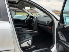 Mercedes-Benz ML 350 3.0 дизел Италия - 9999 € - 79967000 12 | Car24.bg Mercedes-Benz ML 350 3.0 дизел Италия - 9999 € - 79967000 12