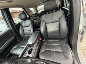 Mercedes-Benz ML 350 3.0 дизел Италия - 9999 € - 79967000 13 | Car24.bg Mercedes-Benz ML 350 3.0 дизел Италия - 9999 € - 79967000 13
