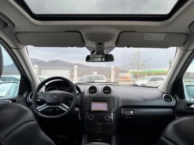 Mercedes-Benz ML 350 3.0 дизел Италия - 9999 € - 79967000 9 | Car24.bg Mercedes-Benz ML 350 3.0 дизел Италия - 9999 € - 79967000 9