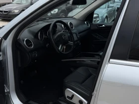 Mercedes-Benz ML 350 3.0 дизел Италия - 9999 € - 79967000 11 | Car24.bg Mercedes-Benz ML 350 3.0 дизел Италия - 9999 € - 79967000 11