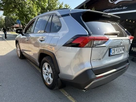 Toyota Rav4 90000 km | Auto.bg — изображение 5 Toyota Rav4 90000 km | Auto.bg — изображение 5