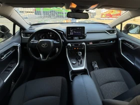 Toyota Rav4 90000 km | Auto.bg — изображение 8 Toyota Rav4 90000 km | Auto.bg — изображение 8