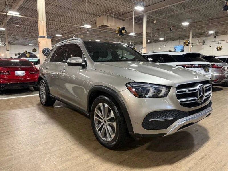 Mercedes-Benz GLE 450 * ДИСТРОНИК * 360 * ХЕД-ЪП * BURMESTER - 34500 € - 42352931 1 | Car24.bg Mercedes-Benz GLE 450 * ДИСТРОНИК * 360 * ХЕД-ЪП * BURMESTER - 34500 € - 42352931 1