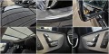 Mercedes-Benz GLE Coupe 350AMG/GERMANY/CAMERA/PANO/ПОДГРЕВ/KEYLESS/F1/LIZI - [16] 