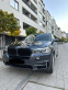 Обява за продажба на BMW X5 ~40 999 лв. - изображение 6