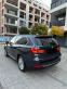Обява за продажба на BMW X5 ~40 999 лв. - изображение 2