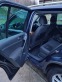 Обява за продажба на VW Tiguan 2.0 TDI 4 Motion ~22 800 лв. - изображение 11