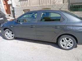Peugeot 301 ALLURE | Mobile.bg — малка снимка 4