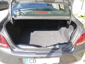 Peugeot 301 ALLURE | Mobile.bg — малка снимка 3