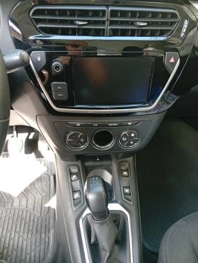 Peugeot 301 ALLURE | Mobile.bg — малка снимка 6