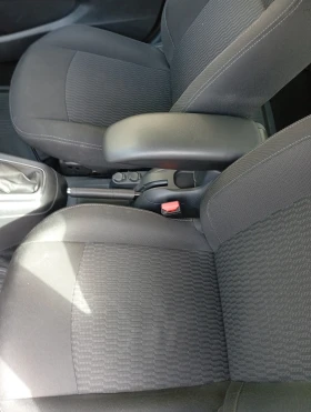 Peugeot 301 ALLURE | Mobile.bg — малка снимка 7