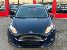 Ford Fiesta СОБСТВЕН ЛИЗИНГ 100% Одобрение!!! - 8999 лв. / 4601.12 € - 92822988 4 | Car24.bg Ford Fiesta СОБСТВЕН ЛИЗИНГ 100% Одобрение!!! - 8999 лв. / 4601.12 € - 92822988 4