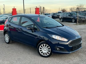 Ford Fiesta СОБСТВЕН ЛИЗИНГ 100% Одобрение!!! - 8999 лв. / 4601.12 € - 92822988 2 | Car24.bg Ford Fiesta СОБСТВЕН ЛИЗИНГ 100% Одобрение!!! - 8999 лв. / 4601.12 € - 92822988 2