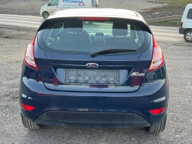 Ford Fiesta СОБСТВЕН ЛИЗИНГ 100% Одобрение!!! - 8999 лв. / 4601.12 € - 92822988 7 | Car24.bg Ford Fiesta СОБСТВЕН ЛИЗИНГ 100% Одобрение!!! - 8999 лв. / 4601.12 € - 92822988 7