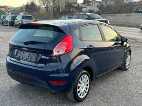 Ford Fiesta СОБСТВЕН ЛИЗИНГ 100% Одобрение!!! - 8999 лв. / 4601.12 € - 92822988 8 | Car24.bg Ford Fiesta СОБСТВЕН ЛИЗИНГ 100% Одобрение!!! - 8999 лв. / 4601.12 € - 92822988 8