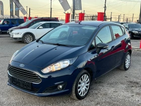 Ford Fiesta СОБСТВЕН ЛИЗИНГ 100% Одобрение!!! - 8999 лв. / 4601.12 € - 92822988 3 | Car24.bg Ford Fiesta СОБСТВЕН ЛИЗИНГ 100% Одобрение!!! - 8999 лв. / 4601.12 € - 92822988 3