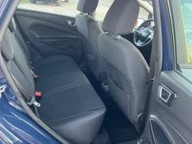 Ford Fiesta СОБСТВЕН ЛИЗИНГ 100% Одобрение!!! - 8999 лв. / 4601.12 € - 92822988 10 | Car24.bg Ford Fiesta СОБСТВЕН ЛИЗИНГ 100% Одобрение!!! - 8999 лв. / 4601.12 € - 92822988 10