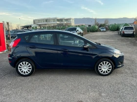 Ford Fiesta СОБСТВЕН ЛИЗИНГ 100% Одобрение!!! - 8999 лв. / 4601.12 € - 92822988 9 | Car24.bg Ford Fiesta СОБСТВЕН ЛИЗИНГ 100% Одобрение!!! - 8999 лв. / 4601.12 € - 92822988 9