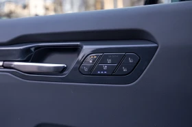 Kia EV9 GT/385HP/LAUNCH-EDITITON/PANO/360/ACC/4X4/7S/203z | Auto.bg — изображение 16 Kia EV9 GT/385HP/LAUNCH-EDITITON/PANO/360/ACC/4X4/7S/203z | Auto.bg — изображение 16