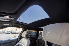 Kia EV9 GT/385HP/LAUNCH-EDITITON/PANO/360/ACC/4X4/7S/203z | Auto.bg — изображение 12 Kia EV9 GT/385HP/LAUNCH-EDITITON/PANO/360/ACC/4X4/7S/203z | Auto.bg — изображение 12